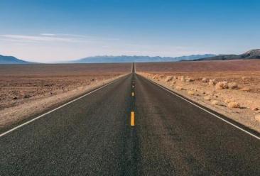 定南混凝土外加剂的性能作用