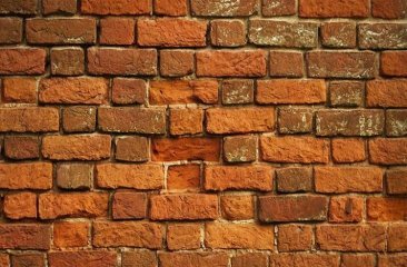 定南混凝土外加剂质量检验