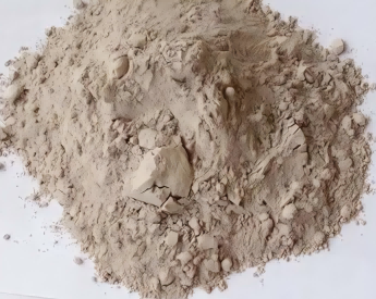 定南液体速凝剂跟粉体速凝剂的区别用途及施工方式