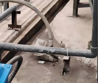 定南常用注浆材料特点及应用范围 注浆料分类