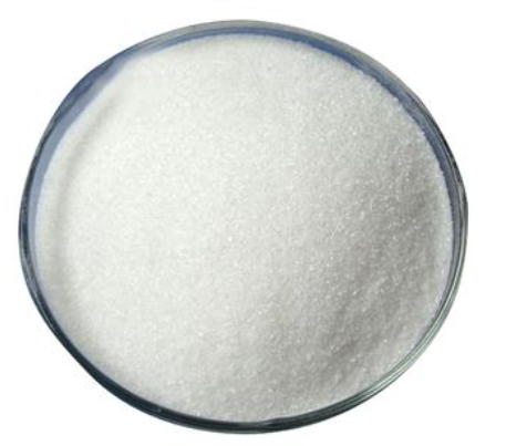 定南混凝土原材料之外加剂 缓凝剂种类及作用