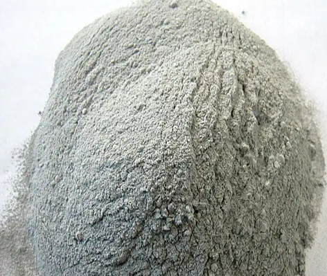 定南超细水泥注浆工艺