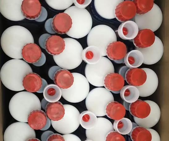 定南注射式植筋胶与桶装植筋胶的区别及操作方式