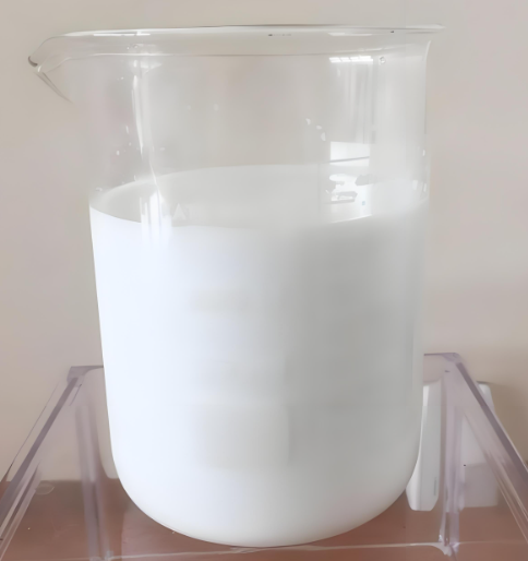 定南混凝土养护剂的类型跟作用及操作流程